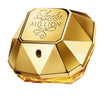 LADY MILLION edp vapo 50 ml