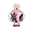 OLYMPEA FLORA EAU DE PARFUM INTENSE edp vapo 30 ml