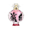 PACO RABANNE-OLYMPEA FLORA EAU DE PARFUM INTENSE edp vapo 30 ml-DrShampoo - Perfumaria e Cosmética