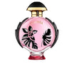 OLYMPEA FLORA EAU DE PARFUM INTENSO edp vapo 80 ml.
