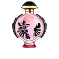 OLYMPEA FLORA EAU DE PARFUM INTENSO edp vapo 80 ml.