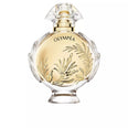 OLYMPÉA SOLAR eau de parfum vaporisateur 30 ml