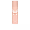 OLYMPÉA deo spray 150ml