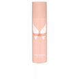 OLYMPÉA deo spray 150ml