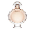 OLYMPÉA edp vapor 30ml