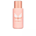 OLYMPÉA loção corporal 200ml