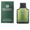 PACO RABANNE POUR HOMME edt vaporisateur 200 ml