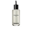 PHANTOM INTENSE edp recarga 200 ml.