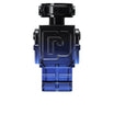 PHANTOM INTENSE edp recarregável vapo 150 ml.