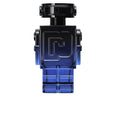 PHANTOM INTENSE edp recarregável vapo 150 ml.