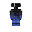 PHANTOM INTENSE edp vapo 100 ml