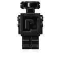 PHANTOM PARFUM edp recarregável vapor 150 ml.