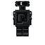 PACO RABANNE-PHANTOM PARFUM edp recarregável vapor 150 ml.-DrShampoo - Perfumaria e Cosmética