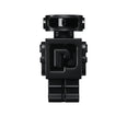 PHANTOM PARFUM edp vapor 50 ml.