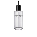 PHANTOM PARFUM recarga EDP 200 ml.