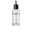 PHANTOM PARFUM recarga EDP 200 ml.