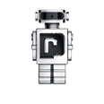 PHANTOM edt spray 50 ml