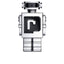 PACO RABANNE-PHANTOM refil spray edt 150 ml-DrShampoo - Perfumaria e Cosmética
