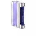 ULTRAVIOLET MAN edt spray 100 ml