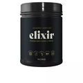 ÉLIXIR NEUTRE 450 g