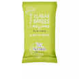 ENERGY BAR banana 50 gr