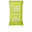 PALEOBULL-ENERGY BAR banana 50 gr-DrShampoo - Perfumaria e Cosmética