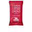 PALEOBULL-ENERGY BAR cacau 50 gr-DrShampoo - Perfumaria e Cosmética