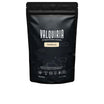 VALQUIRIA baunilha 750 gr