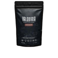 Chocolat VALQUIRIA 750 gr