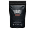 VALKYRIA chocolate 750 g