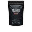 Chocolat VALQUIRIA 750 gr