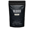 neutre VALKYRIE 750 gr