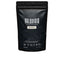 PALEOBULL-VALQUIRIA neutra 750 gr-DrShampoo - Perfumaria e Cosmética