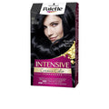 INTENSIVE PALETTE hue 11 bluish black