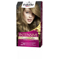 INTENSIVE PALETTE hue 6 dark blonde