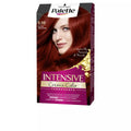 PALETA INTENSIVA matiz 688 vermelho rubi