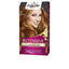 PALETTE-PALETA INTENSIVA matiz 97 loiro cobre-DrShampoo - Perfumaria e Cosmética