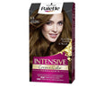PALETA INTENSIVA tom 55 castanho claro