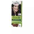 NATURAL PALETTE hue 11 bluish black