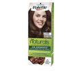 NATURAL PALETTE hue 365 chocolate brown