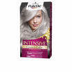 PALETTE INTENSIVE stained U71 silver gray
