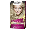 PALETTE INTENSIVE matiz 81 loiro claro acinzentado