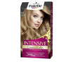 PALETTE INTENSIVE matiz 82 loiro bege