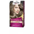 PALETTE INTENSIVE tint 71 loiro cinza médio