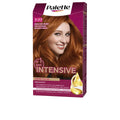 PALETTE INTENSIVE tinta 777 Ultra Radiant Copper 1 unidade.