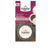 ROOT RETOUCH compacto dark loire root retoque 3 gr