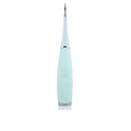 MEDO DENTAL 1 unidade
