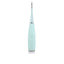 PALOMA BEAUTIES-MEDO DENTAL 1 unidade-DrShampoo - Perfumaria e Cosmética