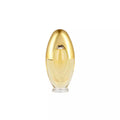 Paloma Picasso Eau de Toilette Spray para Mulher 100 ml.