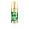 ANTI-FRIZZ 24H hidratação diária 145 ml